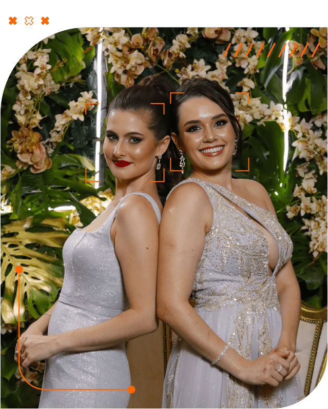 LetsPic Platform Preview